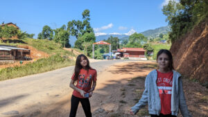 PXL_20221102_050333316.MP